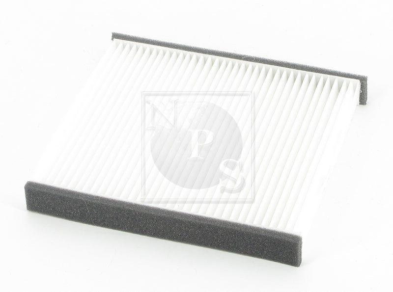 Innenraumfilter NPS D135U02 (OE 08975K9002)