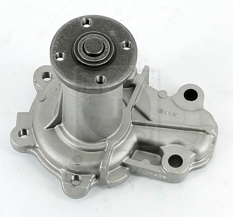 Wasserpumpe NPS D151U04 (OE 1610087782)