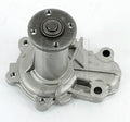 Wasserpumpe NPS D151U04 (OE 1610087782)