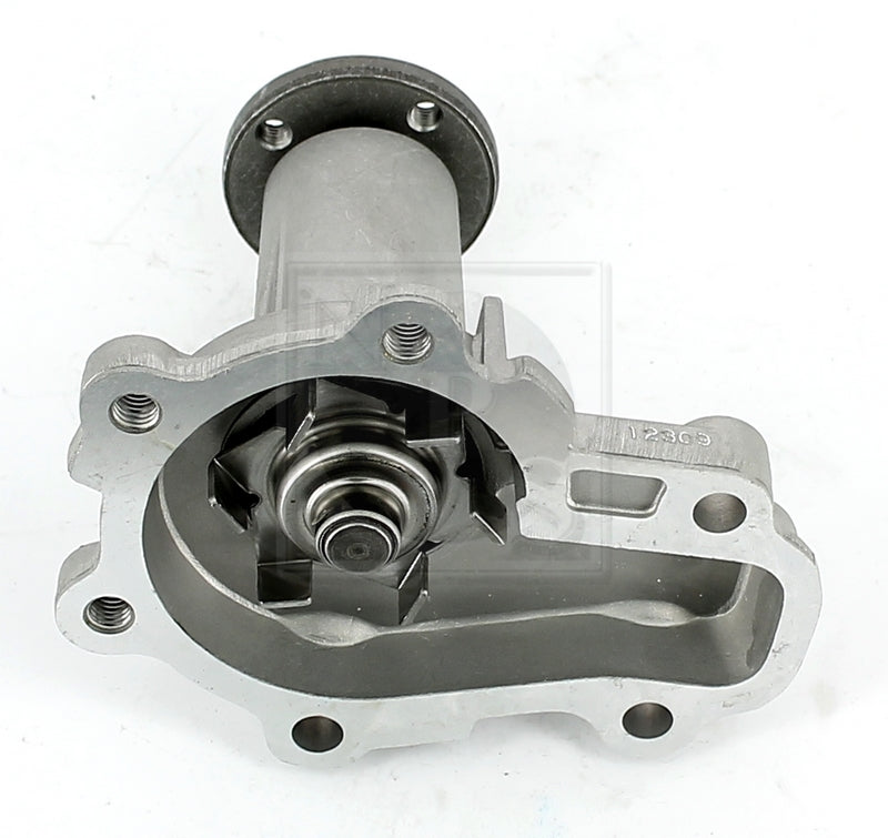 Water pump NPS D151U04 (OE 1610087782)