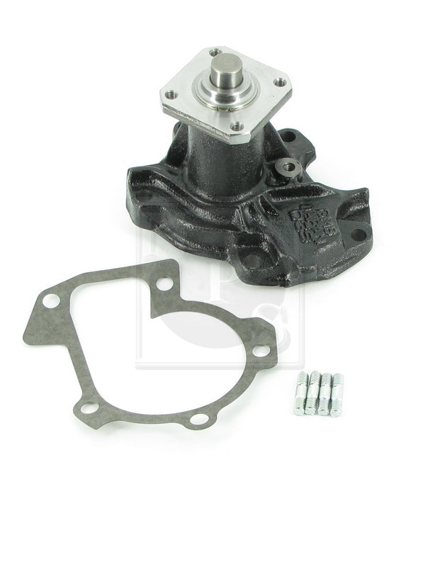 Wasserpumpe NPS D151U10 (OE 16100-87185)