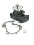 Wasserpumpe NPS D151U10 (OE 16100-87185)