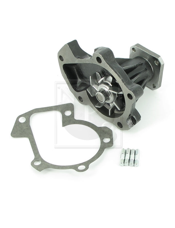 Wasserpumpe NPS D151U10 (OE 16100-87185)