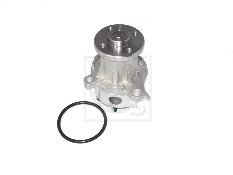 Water pump NPS D151U14