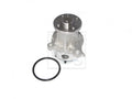 Water pump NPS D151U14