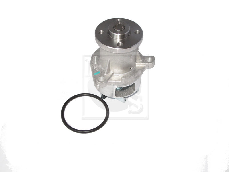 Water pump NPS D151U14