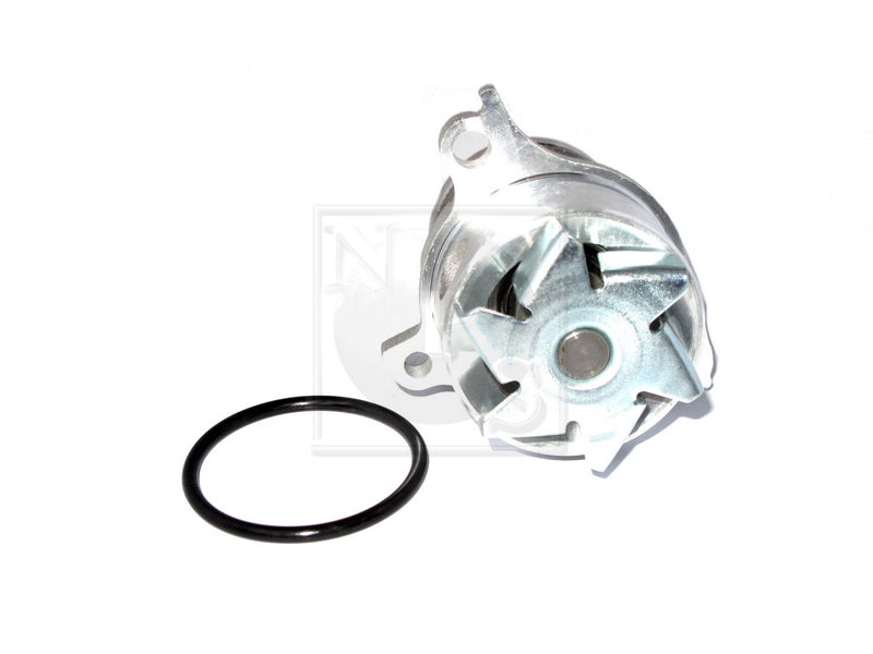 Water pump NPS D151U14