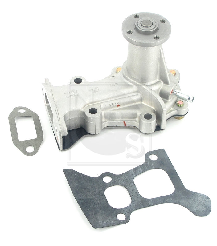 Wasserpumpe NPS D151U20 (OE 16100-87790)