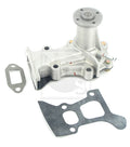 Wasserpumpe NPS D151U20 (OE 16100-87790)