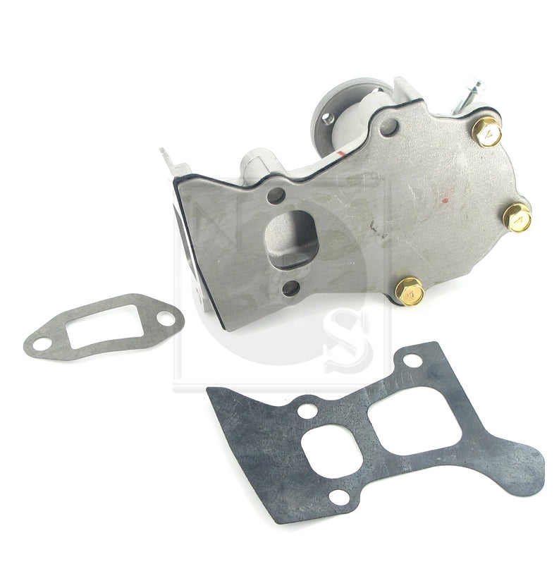 Wasserpumpe NPS D151U20 (OE 16100-87790)