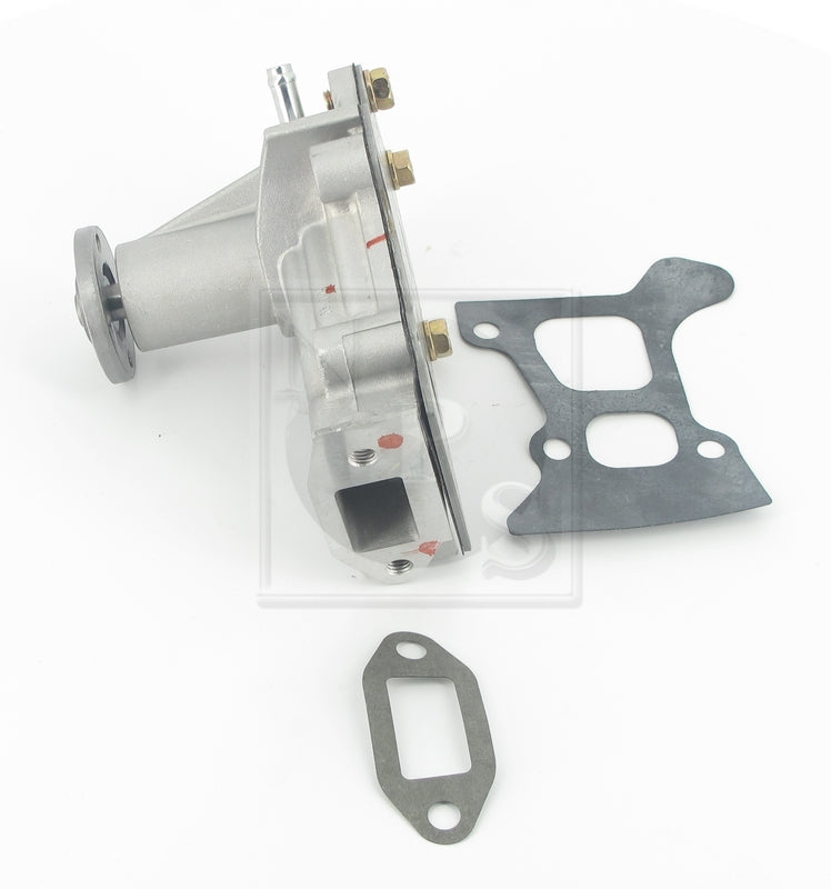 Wasserpumpe NPS D151U20 (OE 16100-87790)