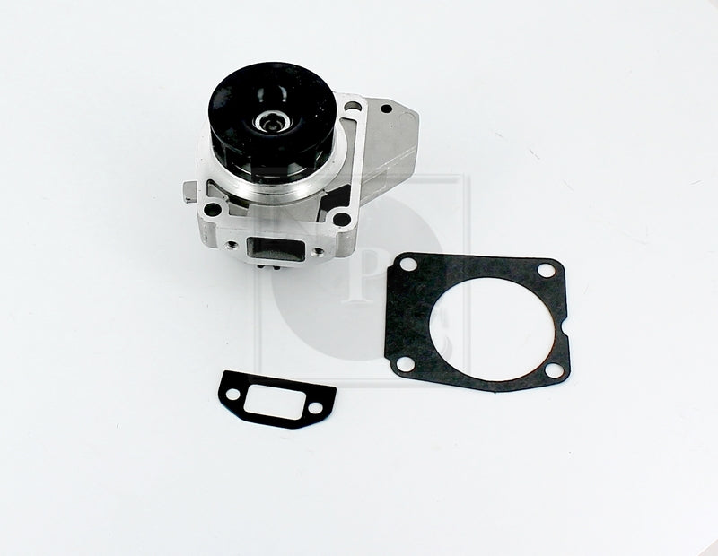 Wasserpumpe NPS D151U29 (OE 493169)