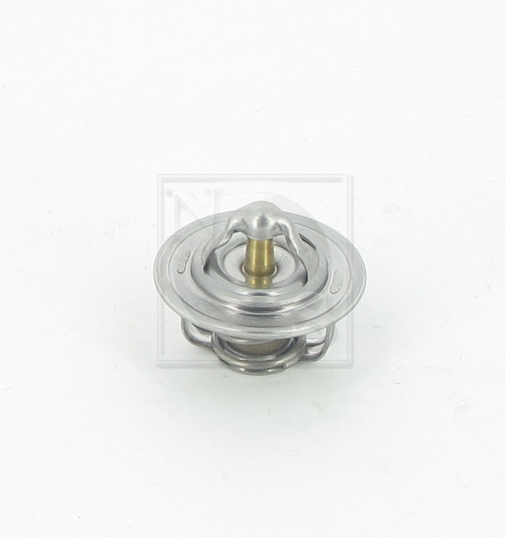 Thermostat NPS D153O01 (OE 96 143 939)