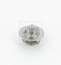 Thermostat NPS D153O01 (OE 96 143 939)