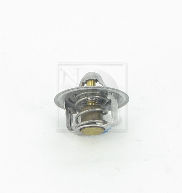 Thermostat NPS D153O01 (OE 96 143 939)