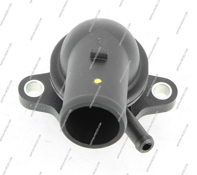 Termostato NPS D153O02 (OE 96282726)