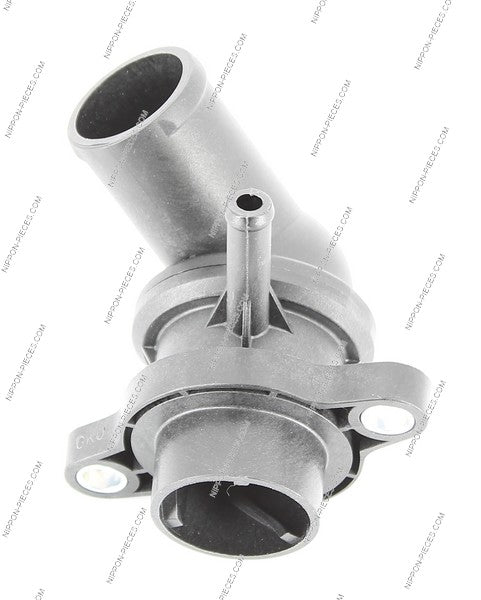 Termostato NPS D153O02 (OE 96282726)
