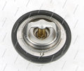 Termostato NPS D153O05 (OE 17670A78B01)