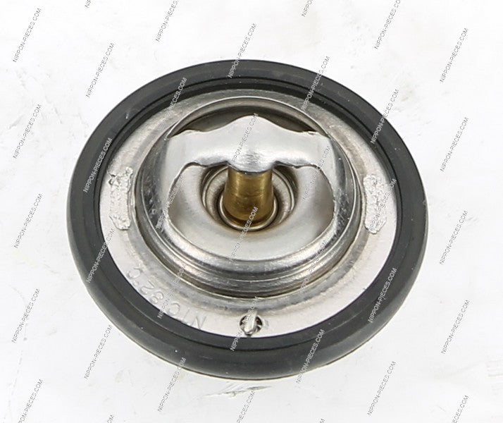 Termostato NPS D153O05 (OE 17670A78B01)