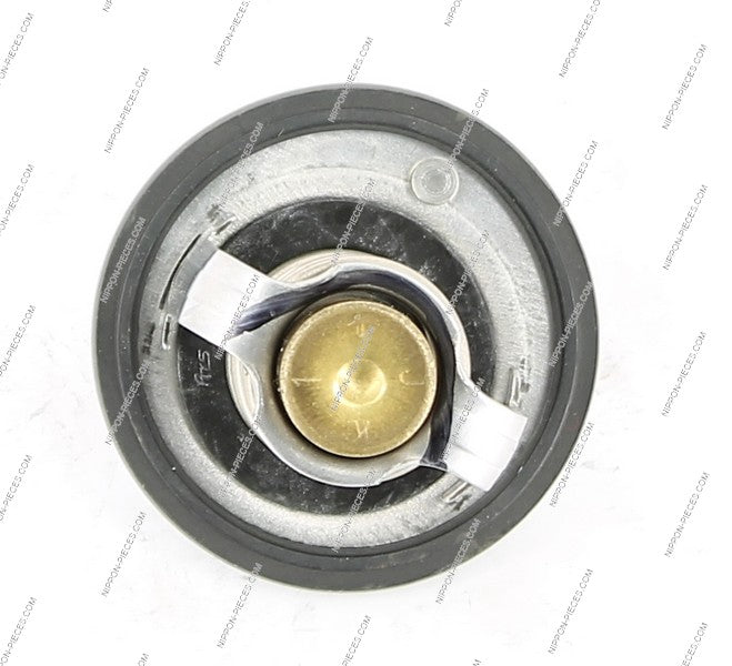 Termostato NPS D153O05 (OE 17670A78B01)