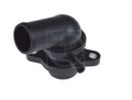 Thermostat NPS D153O06 (OE 96460002)