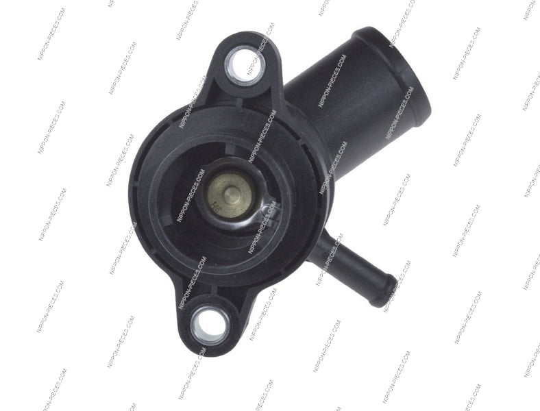 Thermostat NPS D153O06 (OE 96460002)