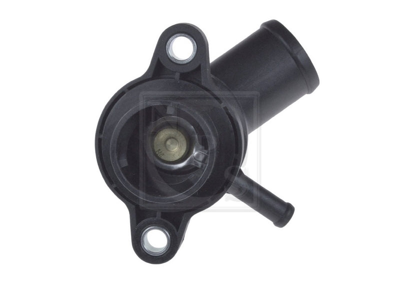 Thermostat NPS D153O06 (OE 96460002)