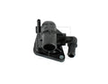 Thermostat NPS D153O07 (OE 13 38 358)
