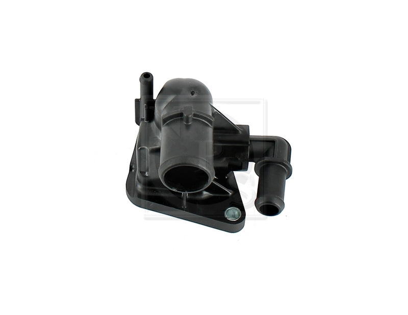 Thermostat NPS D153O07 (OE 13 38 358)
