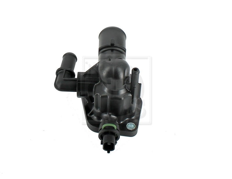 Thermostat NPS D153O07 (OE 13 38 358)