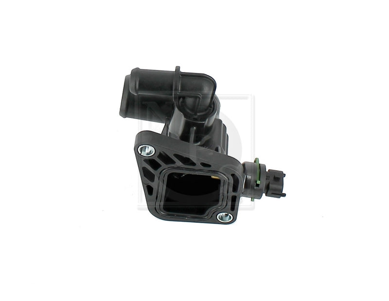Thermostat NPS D153O07 (OE 13 38 358)