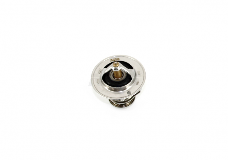 Termostato NPS D153O08 (OE 96440407)