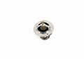 Termostato NPS D153O08 (OE 96440407)