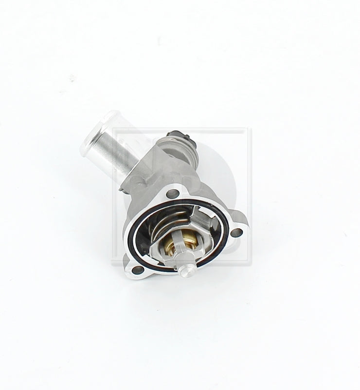 Thermostat NPS D153O09 (OE 96988257)