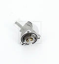 Thermostat NPS D153O09 (OE 96988257)