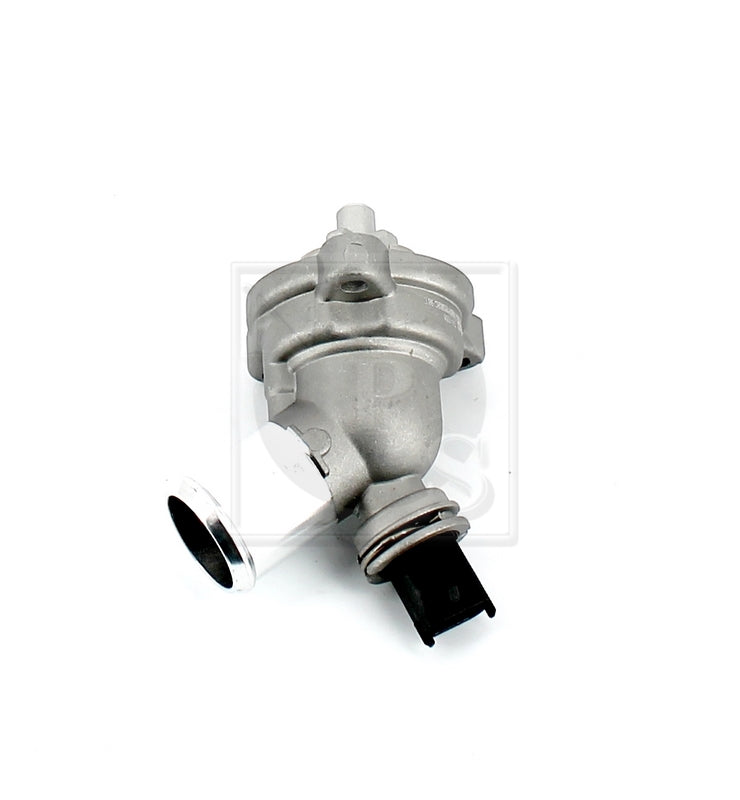 Thermostat NPS D153O09 (OE 96988257)