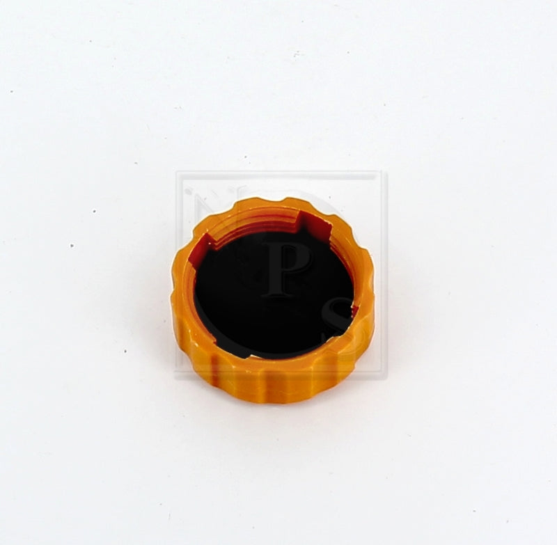 Tapón de radiador NPS D155O01 (OE 96293957)