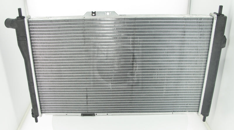 Radiador NPS D156O02 (OE 96109532-A)