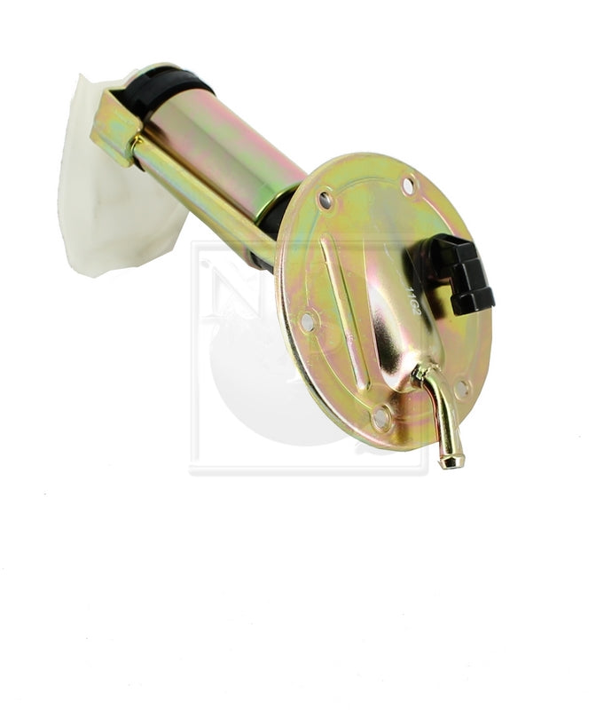 Bomba de combustible NPS D160O03 (OE 96 494 976)