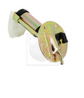 Bomba de combustible NPS D160O03 (OE 96 494 976)