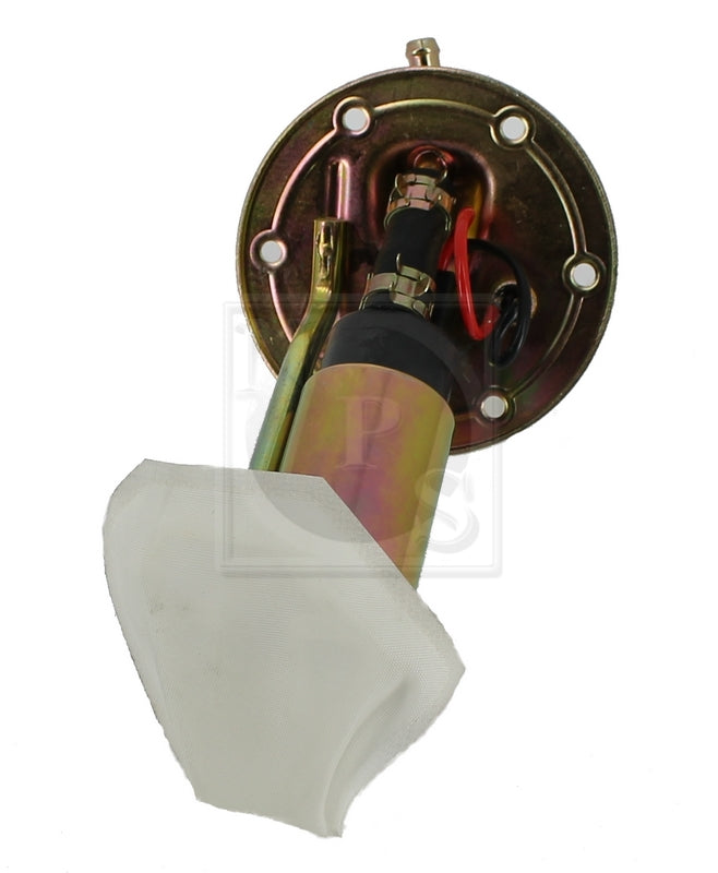 Bomba de combustible NPS D160O03 (OE 96 494 976)
