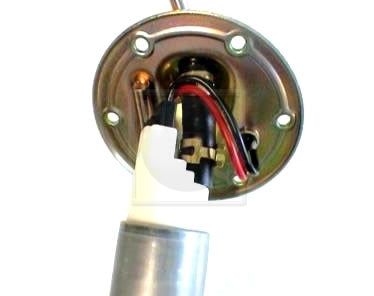 Bomba de combustible NPS D160O03 (OE 96 494 976)
