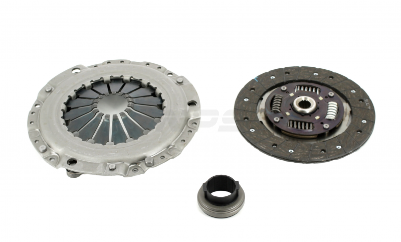 Kit de embrague NPS D200O04 (OE 90251210)