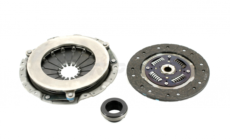 Kit de embrague NPS D200O04 (OE 90251210)
