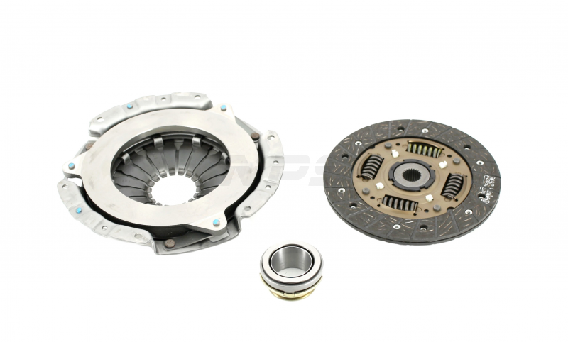 Clutch kit NPS D200O05