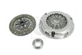 Kupplungssatz NPS D200U07