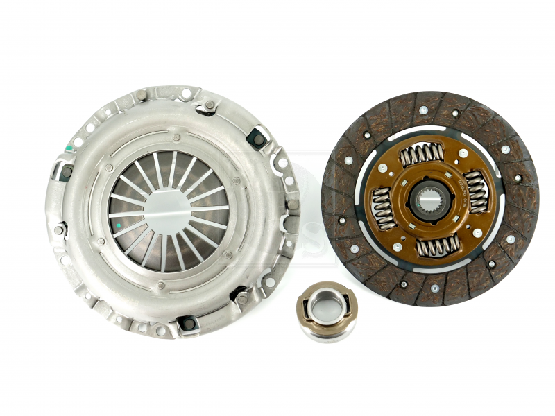 Kit de embrague NPS D200U50 (OE 31250BZ080)