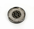 Volante motor NPS D205O02 (OE 96440244)