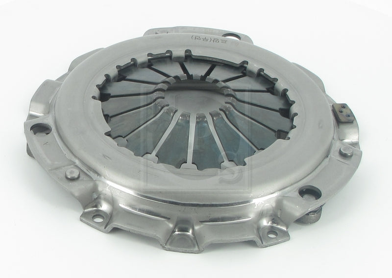 Maza de embrague NPS D210O01 (OE 9608-3651)