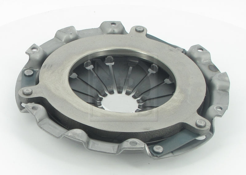 Maza de embrague NPS D210O01 (OE 9608-3651)
